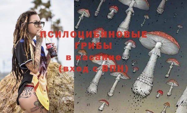 дживик Киреевск