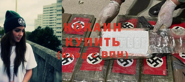 дживик Киреевск