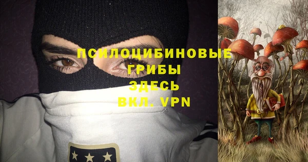 прущая мука Кинешма