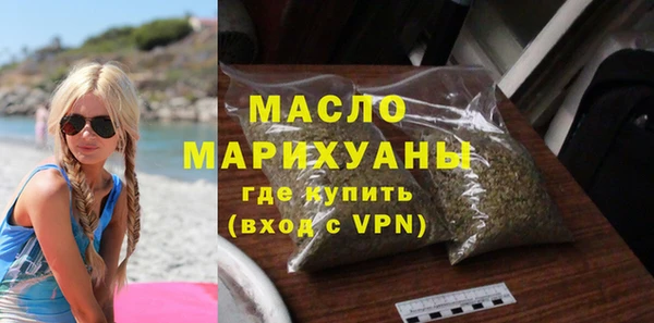 дживик Киреевск