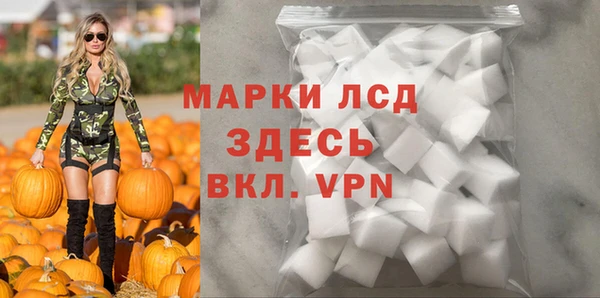 дживик Киреевск