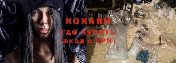 дживик Киреевск