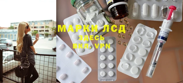 дживик Киреевск